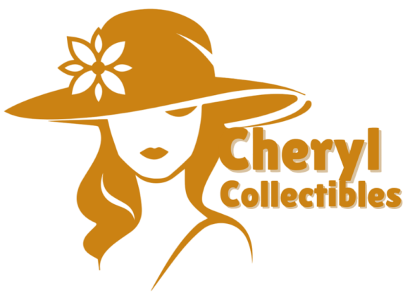 Cheryl Collectibles